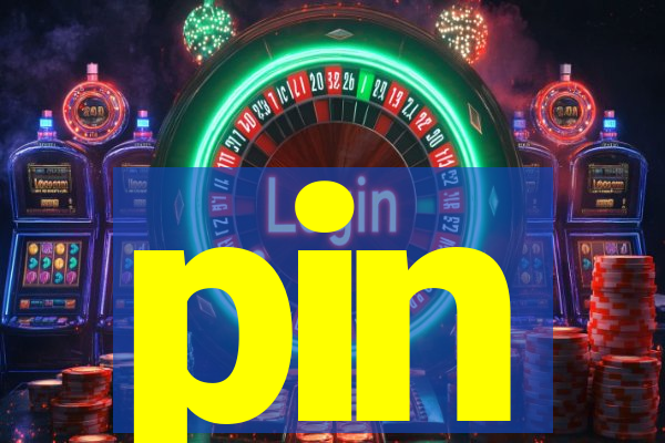 pin-up casino paga